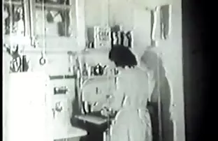 XXX Điếm trẻ, luôn luôn khao khát fuck