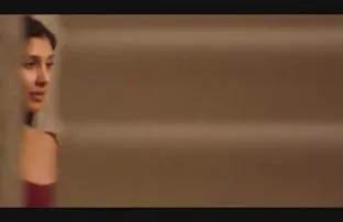 XXX Gã thô bạo nhục GIMP cô gái, trước khi làm tình