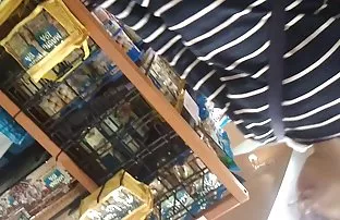 XXX Negro fuck hai Gái điếm Già