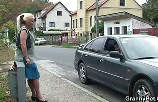 XXX Negro kéo hai con khốn lớn