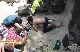 XXX Cố gắng trên quần bó màu sắc khác nhau