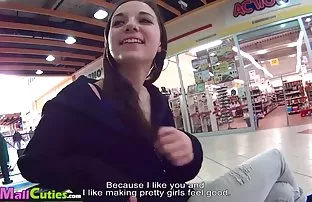 XXX Việc xây Dựng đã thô bạo tình nhân
