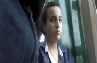 XXX Mông tròn lớn