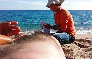 XXX Với rên rỉ xuất nadrachivaya vào ghế