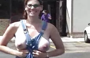 XXX Sex trong các đồng cỏ (video gia đình)