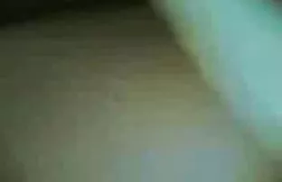XXX Hài lòng màu người bạn tại hồ bơi