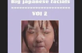XXX Thổi kèn, thư Ký từ chăm sóc
