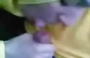 XXX Thám ung thư