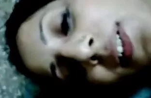 XXX Tình dục với 18 mùa hè cô gái nga