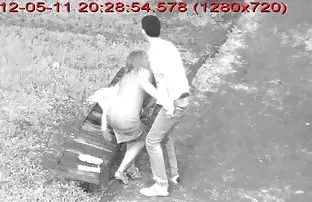 XXX Cho tò mò đã để fuck trelco