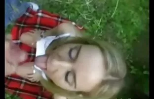 XXX Chó của tôi, vợ