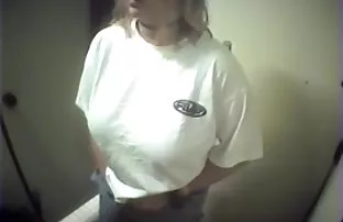 XXX Xem một phim hoạt hình và fuck