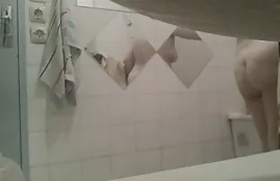 XXX Đi sâu hơn, đồ chó cái!