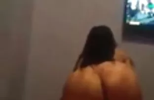 XXX Các sinh viên, kiểm tra trên gã và đánh một fuck