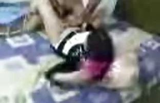 XXX Cuộc phiêu lưu tình dục của một người đàn ông