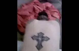 XXX Bình thường em webcam