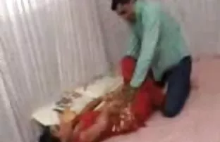 XXX Lớn khoan gà rám nắng ung thư