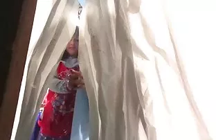 XXX Nhẹ nhàng hút thành viên