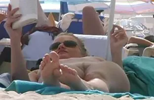 XXX Fuck hoàng Đế, và công Chúa thích thú của khán giả