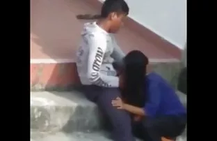 XXX Ngon xăm đẹp