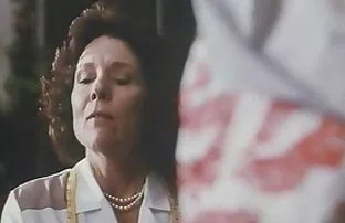 XXX Nóng sinh viên, một chiếc váy ngắn