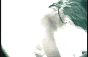 XXX Hôn, cố gắng con