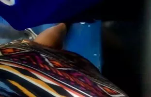 XXX Dude để Bang của cô, cô giáo bài học âm nhạc