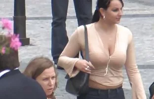 XXX Lyosha và Chỉ fuck đứng