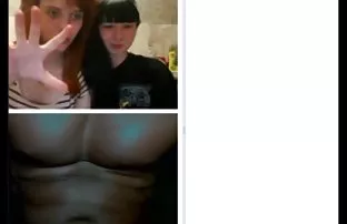 XXX Nghiệp dư video với Phụ nữ