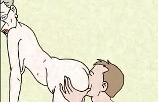 XXX Xa hai khiêu dâm