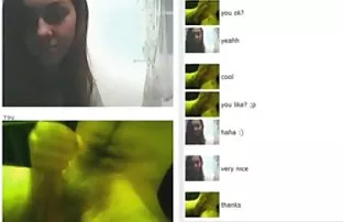 XXX Fuck ung thư và một cái vào mông