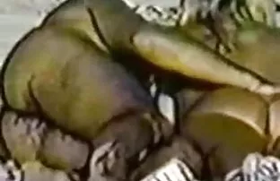 XXX Fuck hậu môn rên rỉ cô gái trong vớ