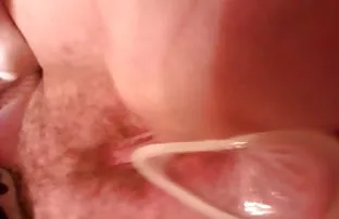 XXX Làm tình với một già
