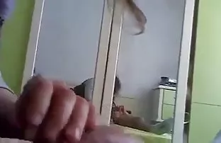 XXX Th bạn có với ass? Thủ dâm cô ấy chưa?