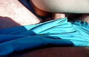 XXX Họng và hậu môn