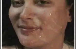 XXX Để fuck ung thư có để hút
