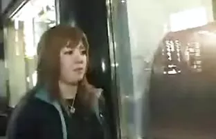 XXX Hậu môn