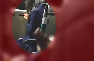 XXX Trong thùng rác, say xỉn