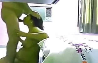 XXX Sửa chữa máy tính xách tay, và một Phụ trả tiền