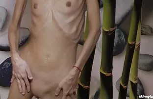 XXX Cũng xé người hàng xóm trong hậu môn
