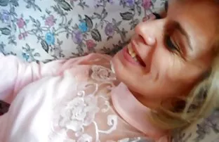 XXX Tuổi trẻ thưởng thức âm đạo và hậu môn đồ chơi