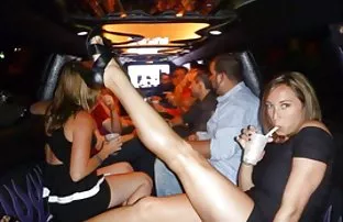 XXX Muốn làm tình với hậu môn của bạn với một món đồ chơi