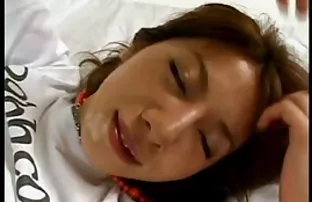 XXX Chơi em bé trong quần lót