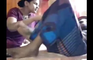 XXX Để có được lớn, tóc vàng, con trai,