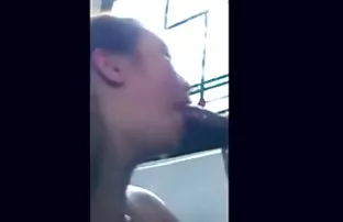 XXX Hút sau khi nó đã kết thúc