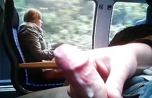 XXX Bốn người đàn ông mạnh mẽ hai whores