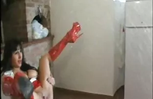 XXX Tại Nhà
