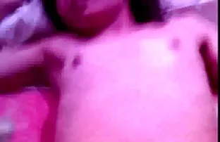 XXX Chơi với băng và bắt đầu thủ dâm