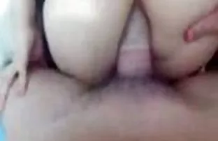 XXX Nô lệ từ Moscow