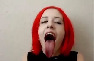 XXX Tôi hút vào nhà vệ sinh và trở thành một bệnh ung thư